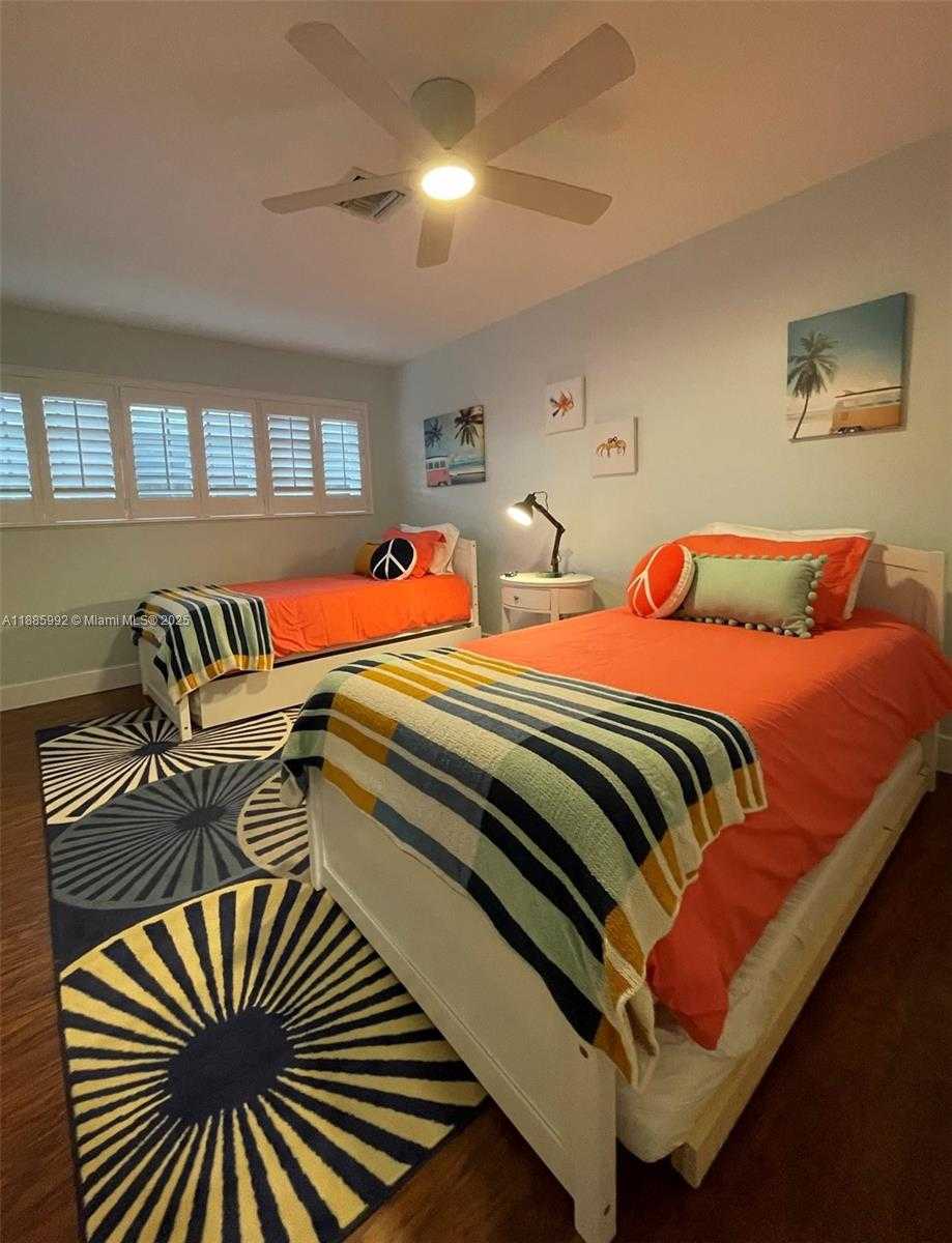 Small Image of 2719 SOUTH EAST 11TH ST, Pompano Beach Number 40
