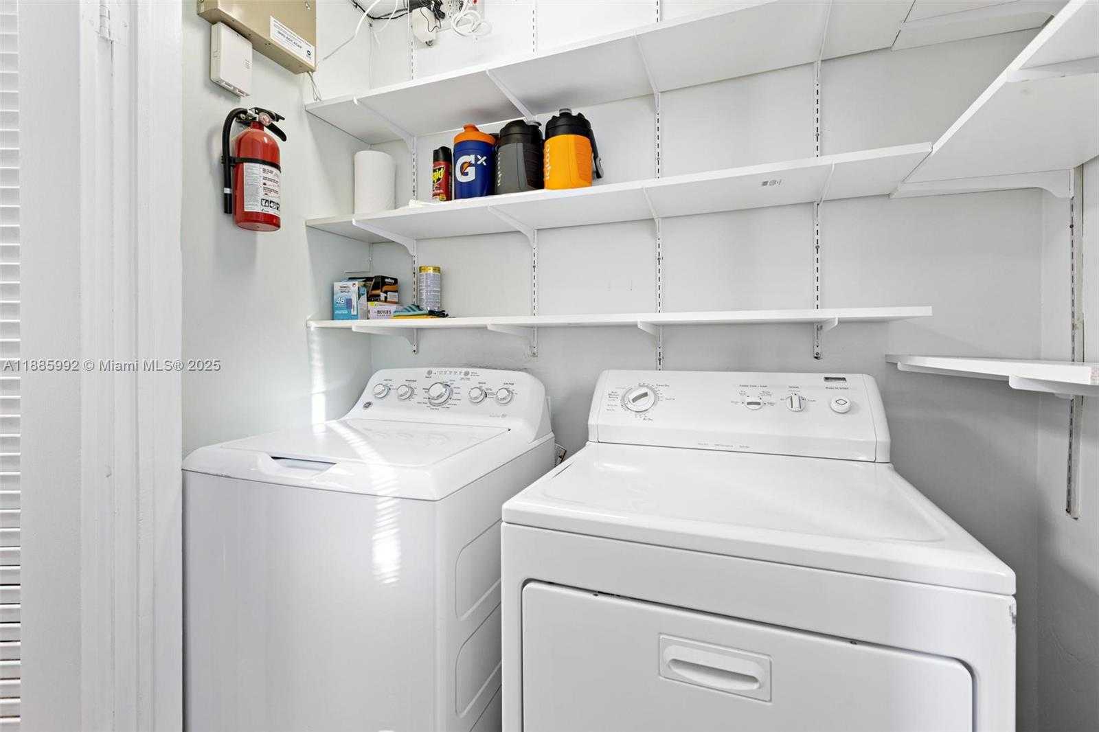 Small Image of 2719 SOUTH EAST 11TH ST, Pompano Beach Number 42