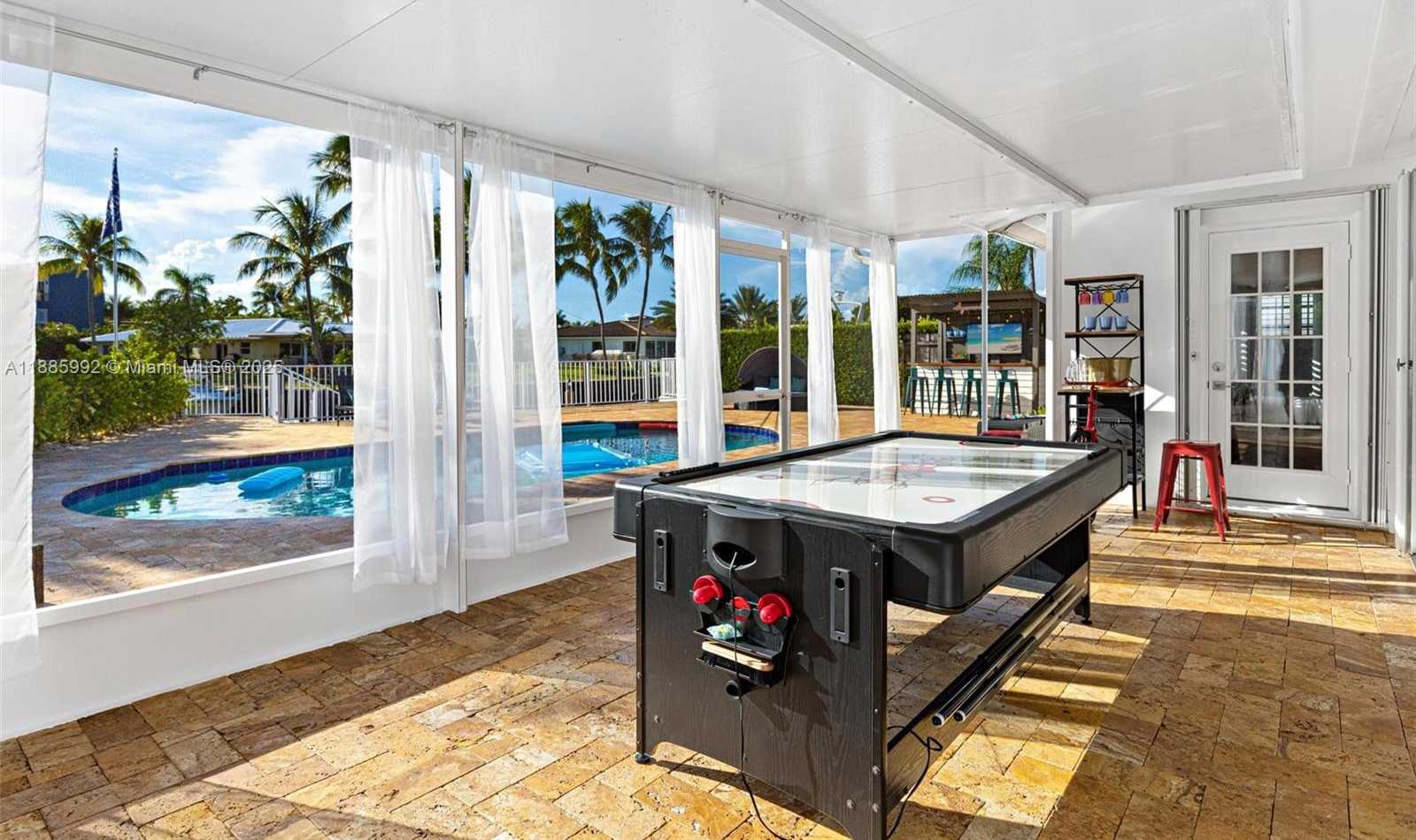 Small Image of 2719 SOUTH EAST 11TH ST, Pompano Beach Number 43