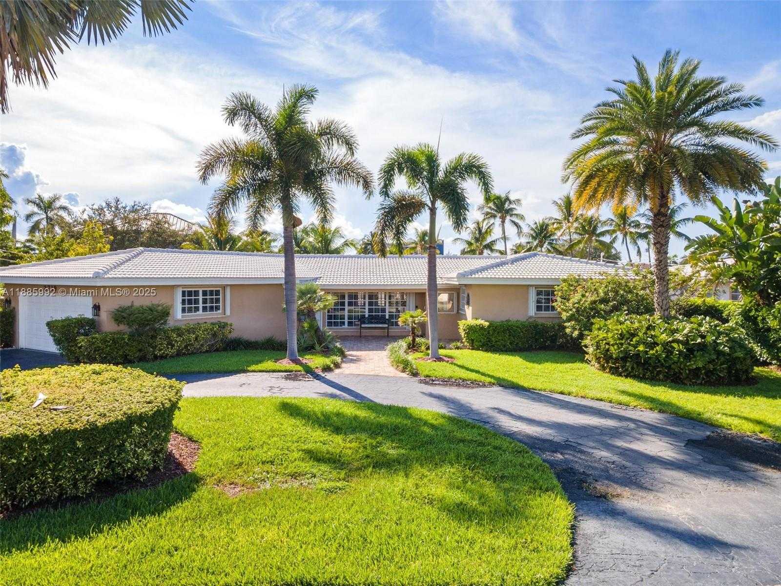 Small Image of 2719 SOUTH EAST 11TH ST, Pompano Beach Number 44