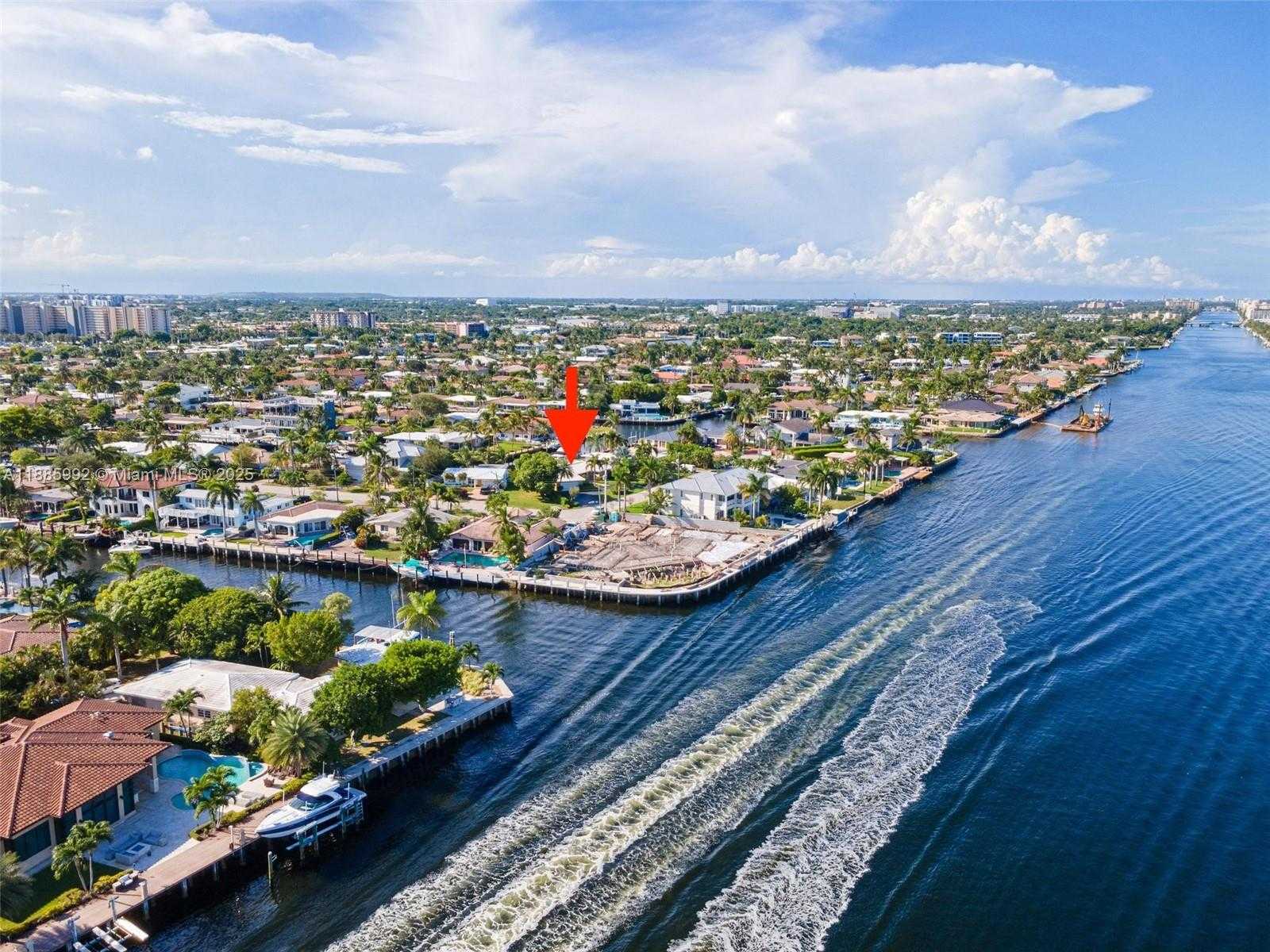 Small Image of 2719 SOUTH EAST 11TH ST, Pompano Beach Number 45