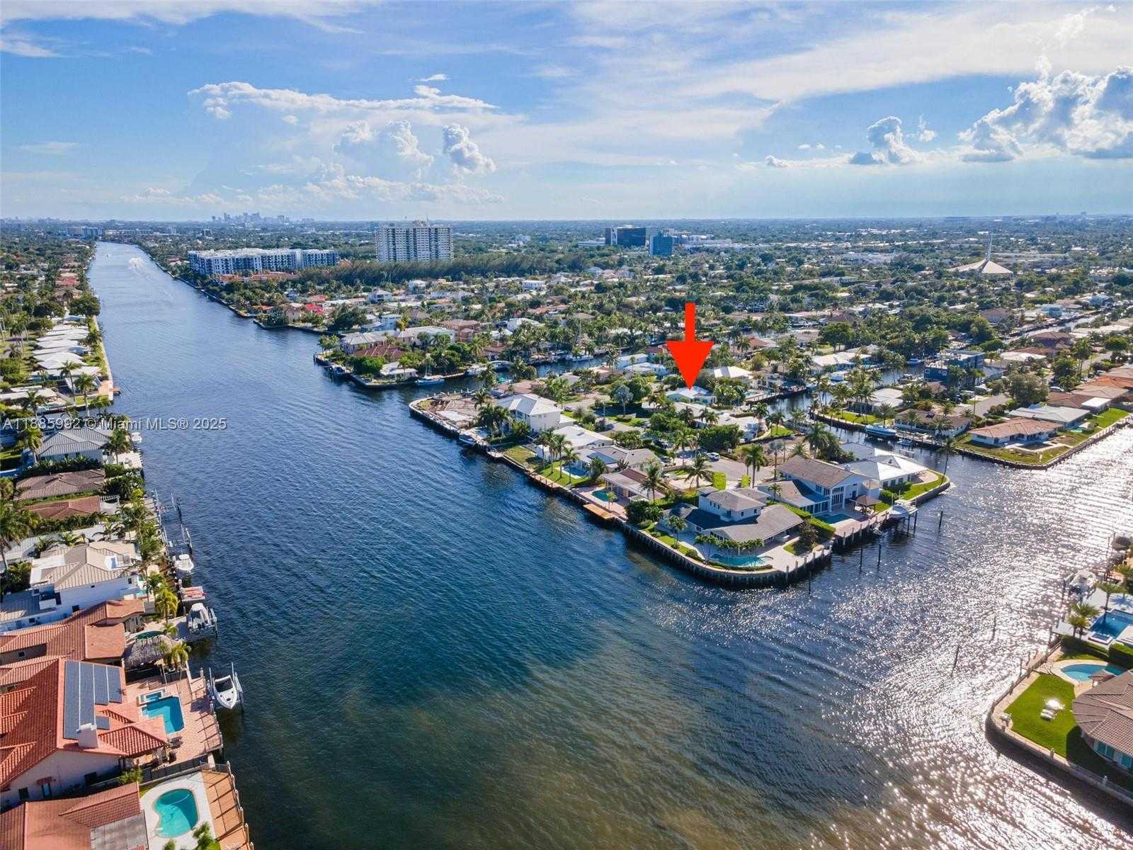 Small Image of 2719 SOUTH EAST 11TH ST, Pompano Beach Number 46