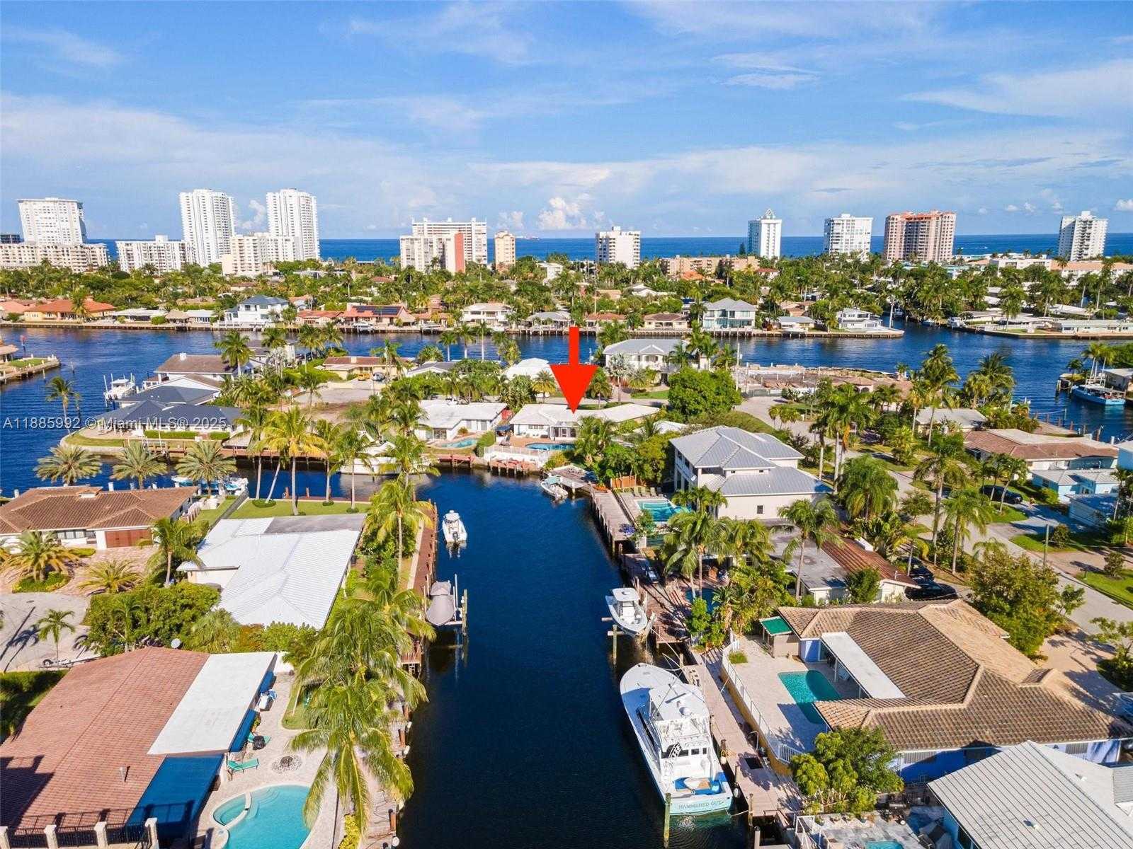 Small Image of 2719 SOUTH EAST 11TH ST, Pompano Beach Number 47