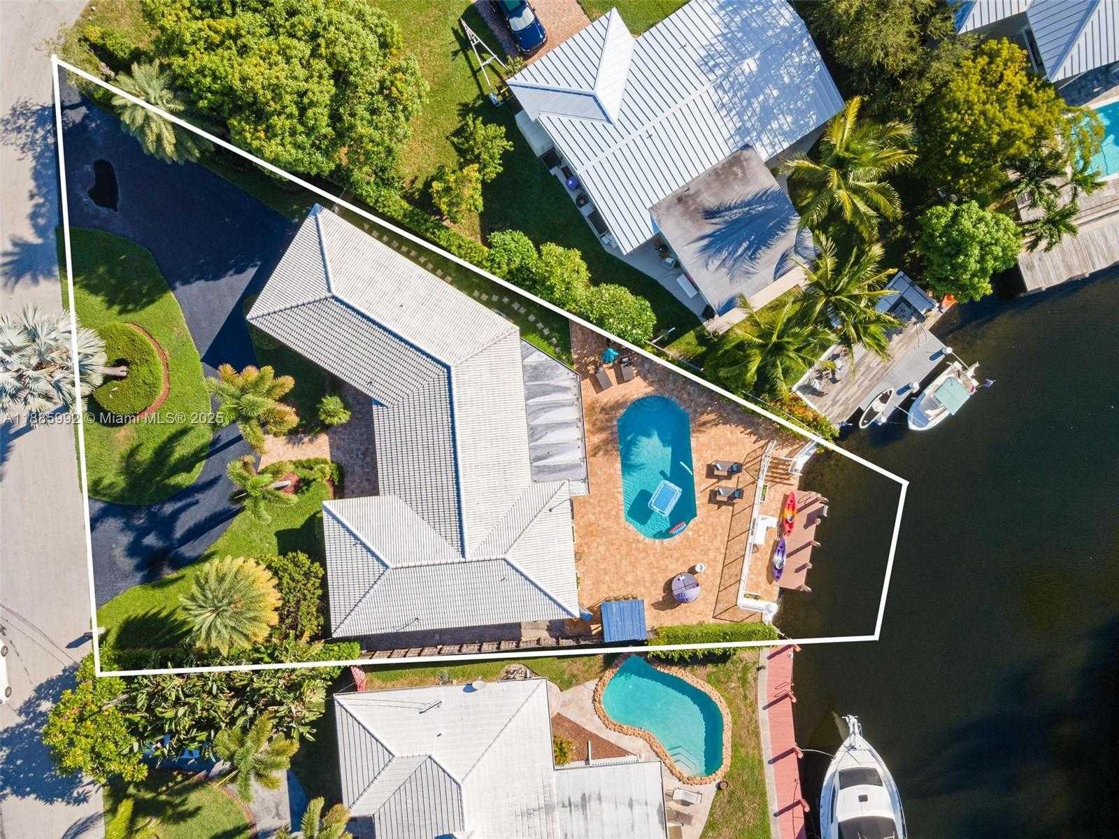 Small Image of 2719 SOUTH EAST 11TH ST, Pompano Beach Number 48