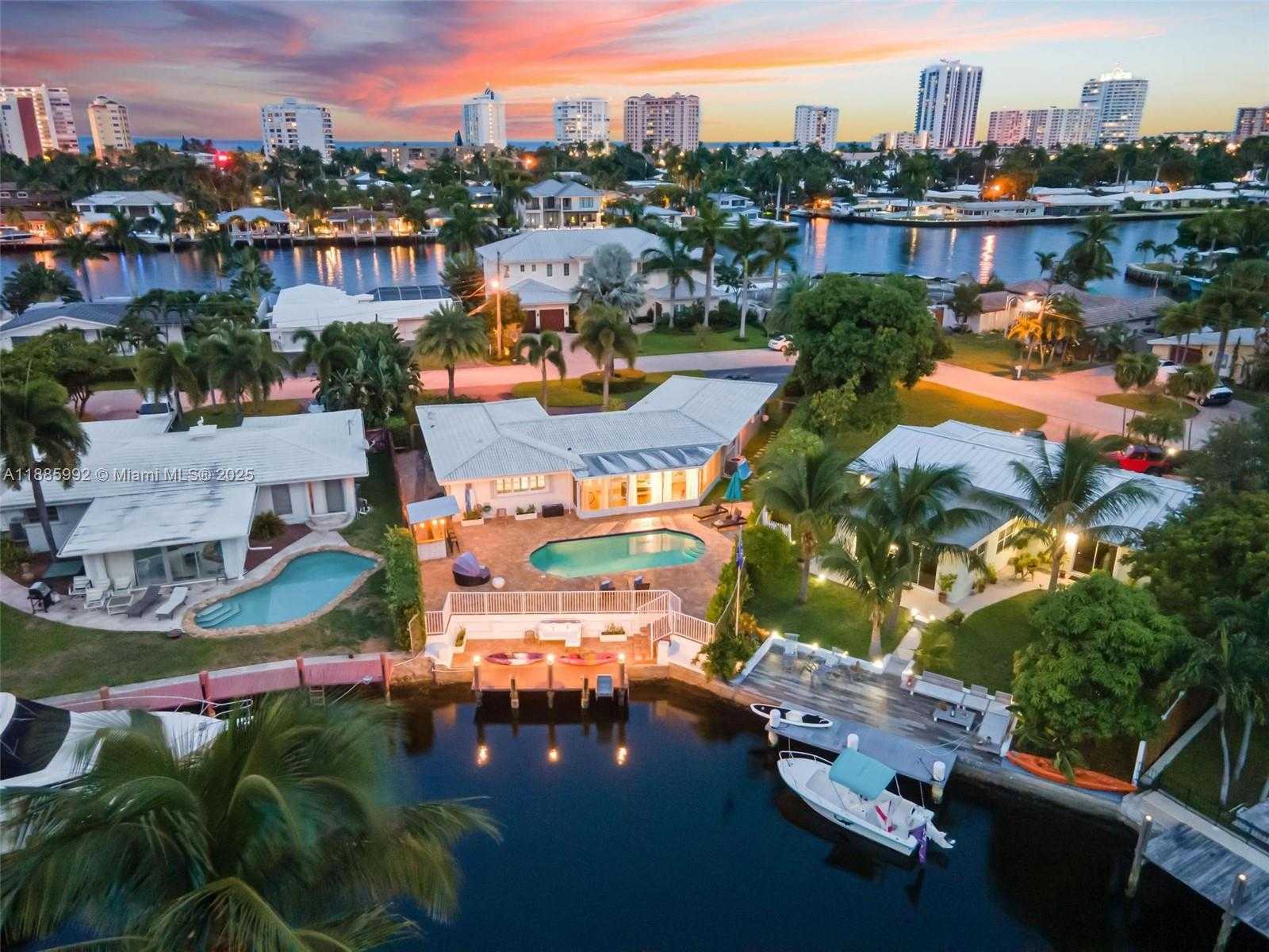 Small Image of 2719 SOUTH EAST 11TH ST, Pompano Beach Number 49