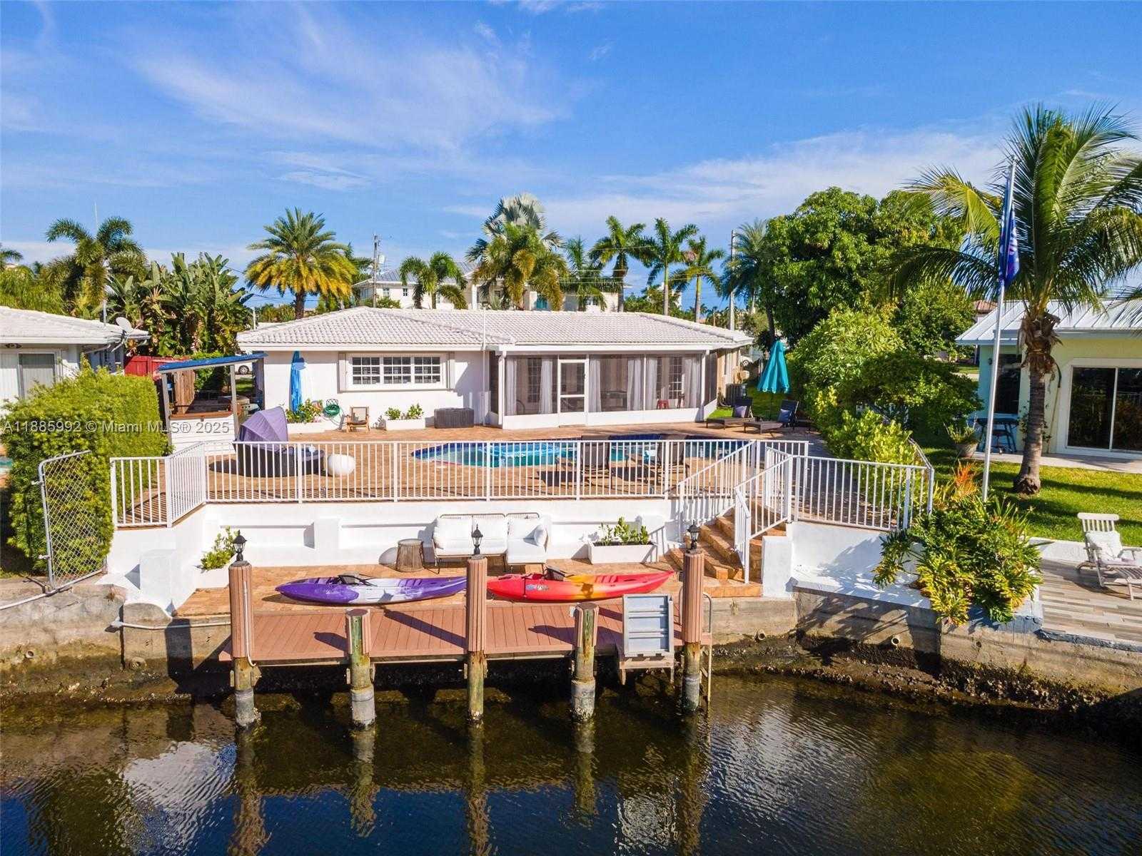 Small Image of 2719 SOUTH EAST 11TH ST, Pompano Beach Number 5