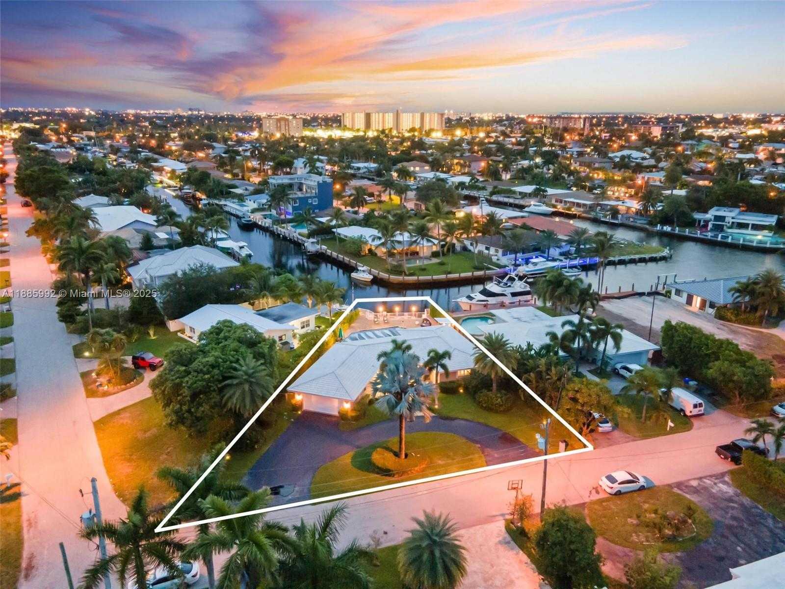 Small Image of 2719 SOUTH EAST 11TH ST, Pompano Beach Number 50