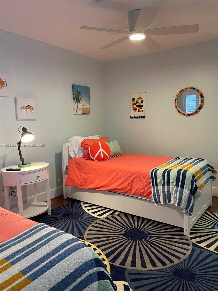 Small Image of 2719 SOUTH EAST 11TH ST, Pompano Beach Number 51
