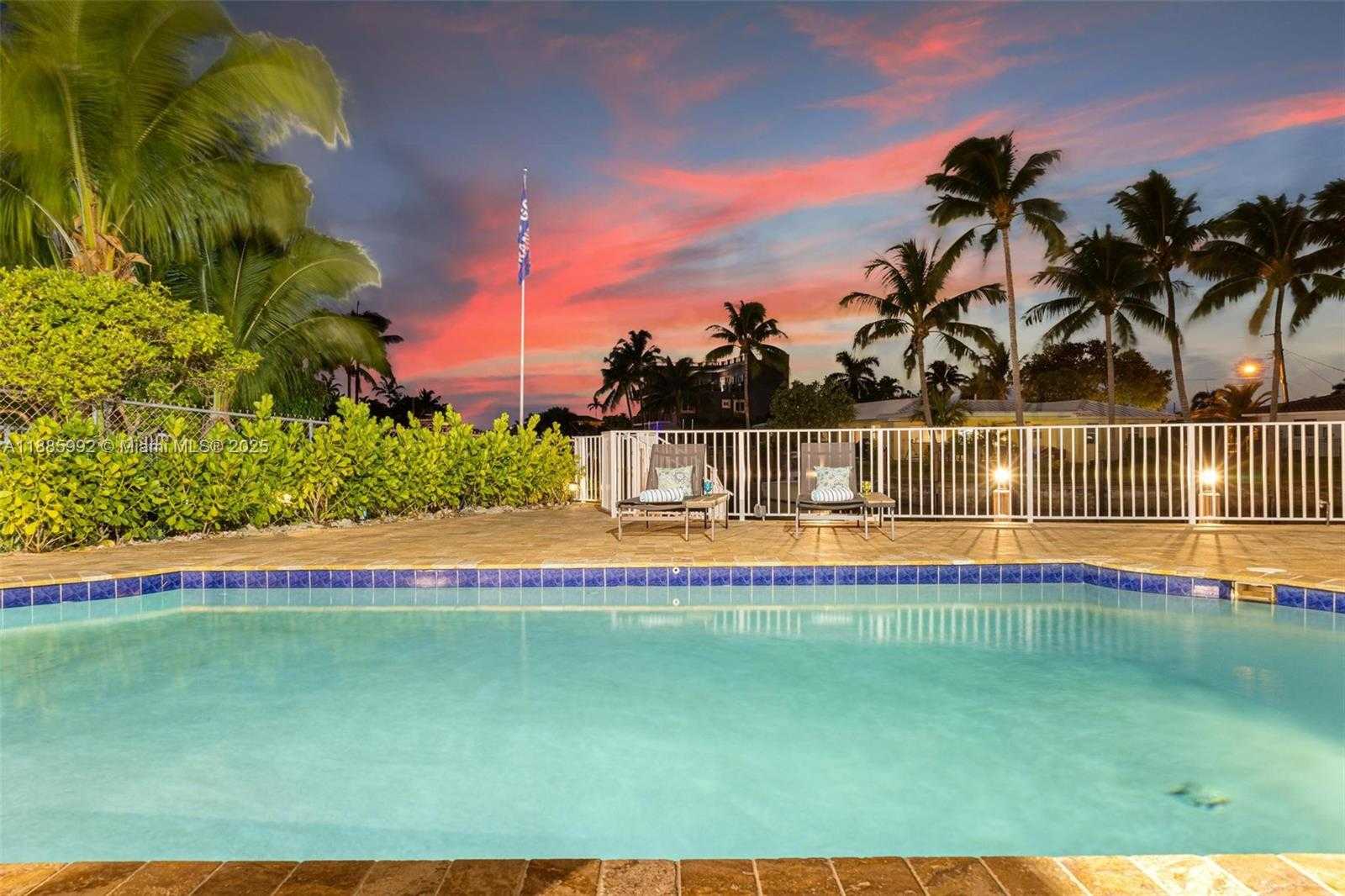 Small Image of 2719 SOUTH EAST 11TH ST, Pompano Beach Number 9