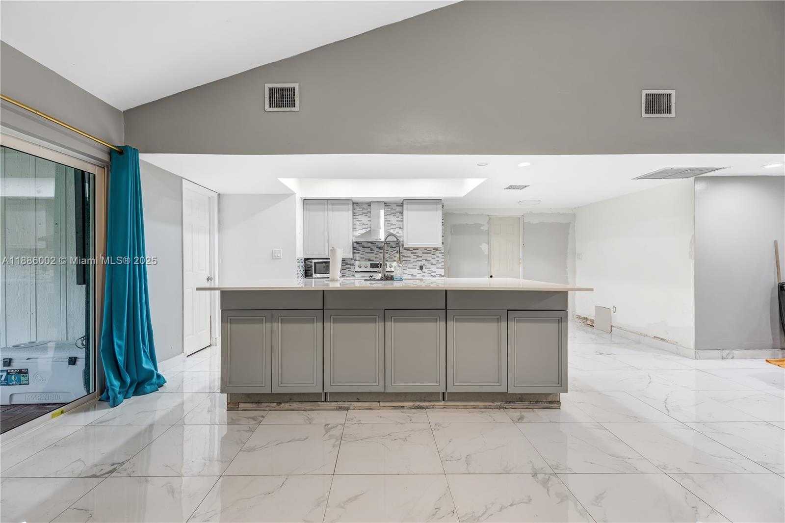 Small Image of 1467 MARTIN CT, Homestead Number 12