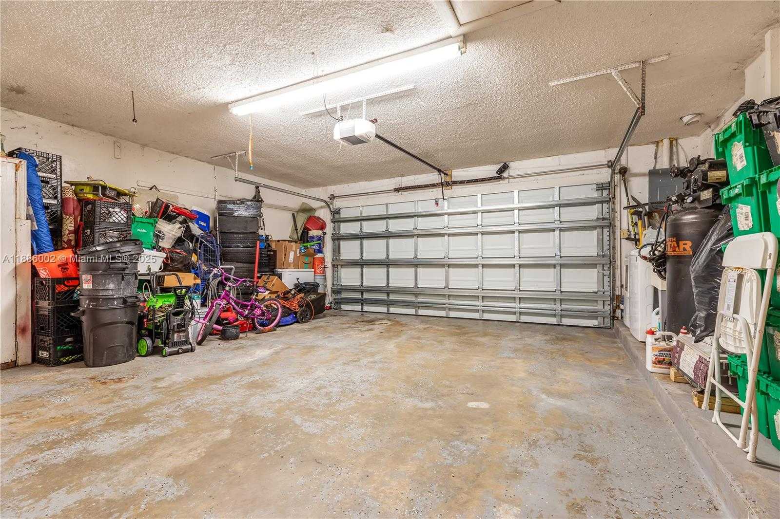 Small Image of 1467 MARTIN CT, Homestead Number 14