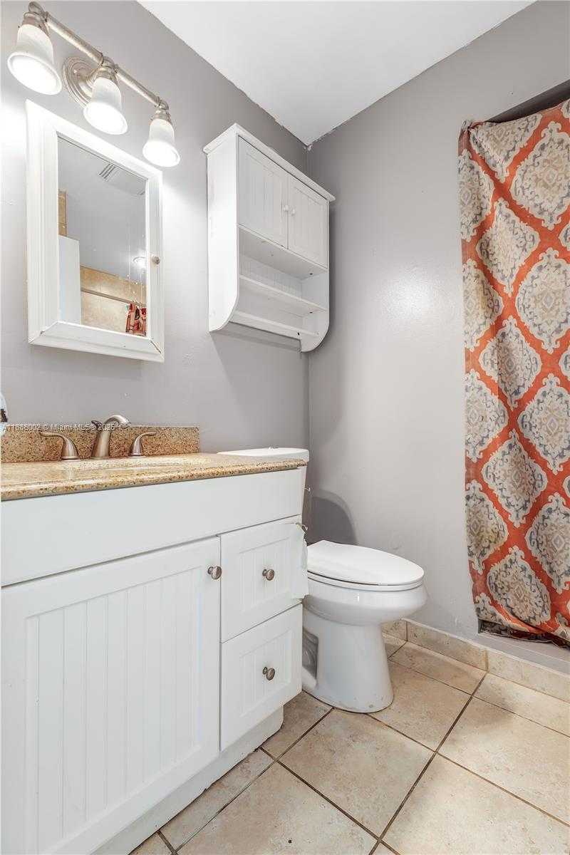 Small Image of 1467 MARTIN CT, Homestead Number 15