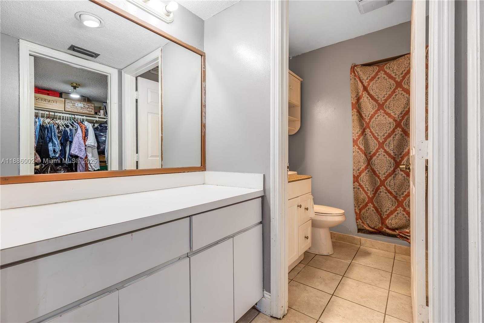 Small Image of 1467 MARTIN CT, Homestead Number 16