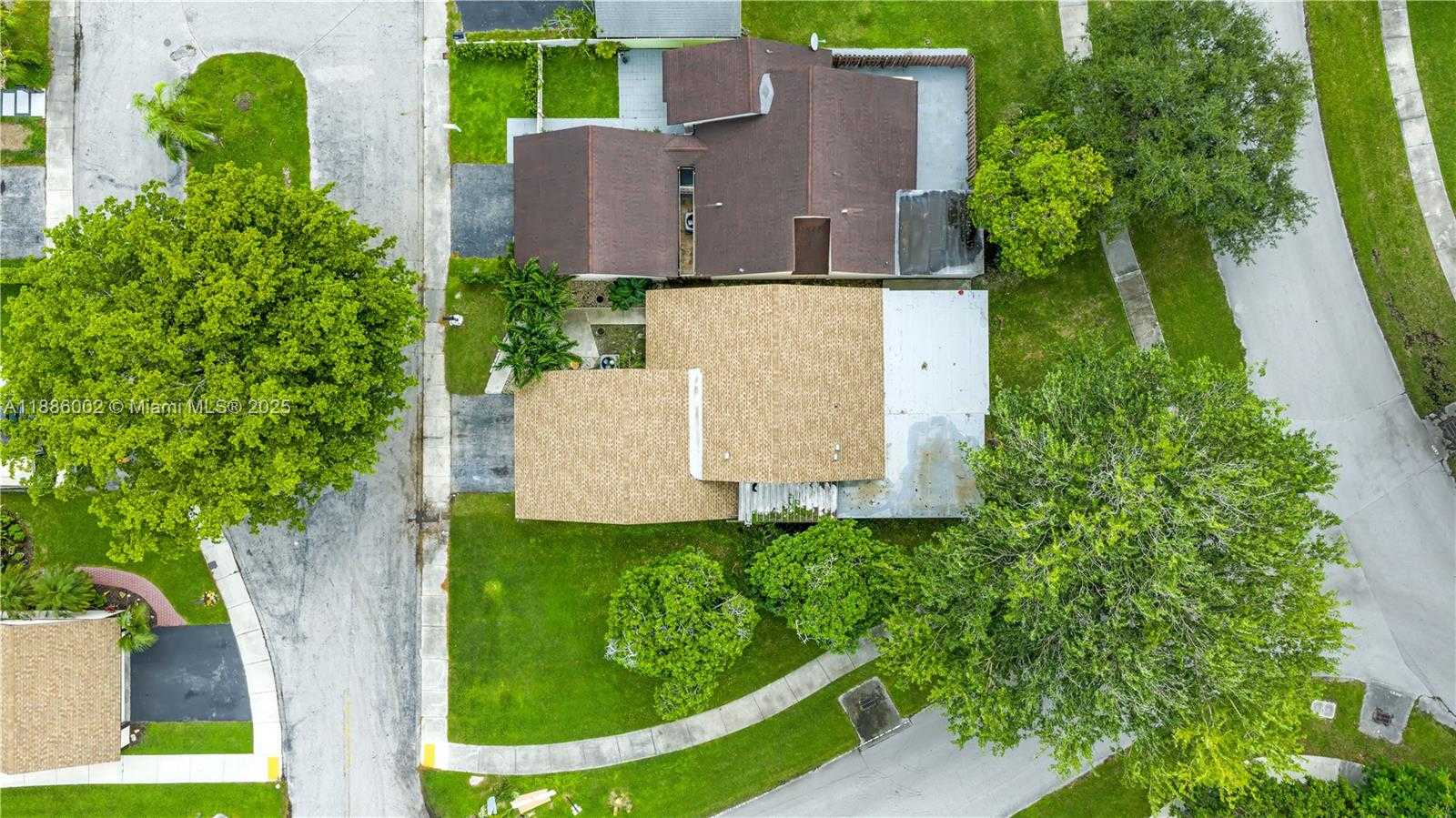 Small Image of 1467 MARTIN CT, Homestead Number 18