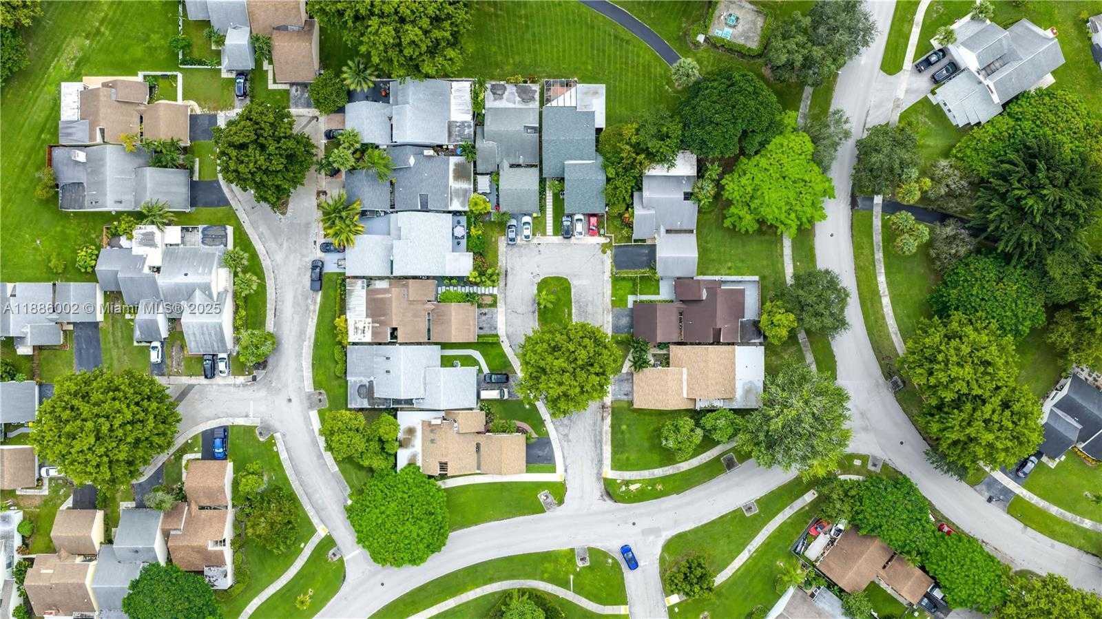 Small Image of 1467 MARTIN CT, Homestead Number 19