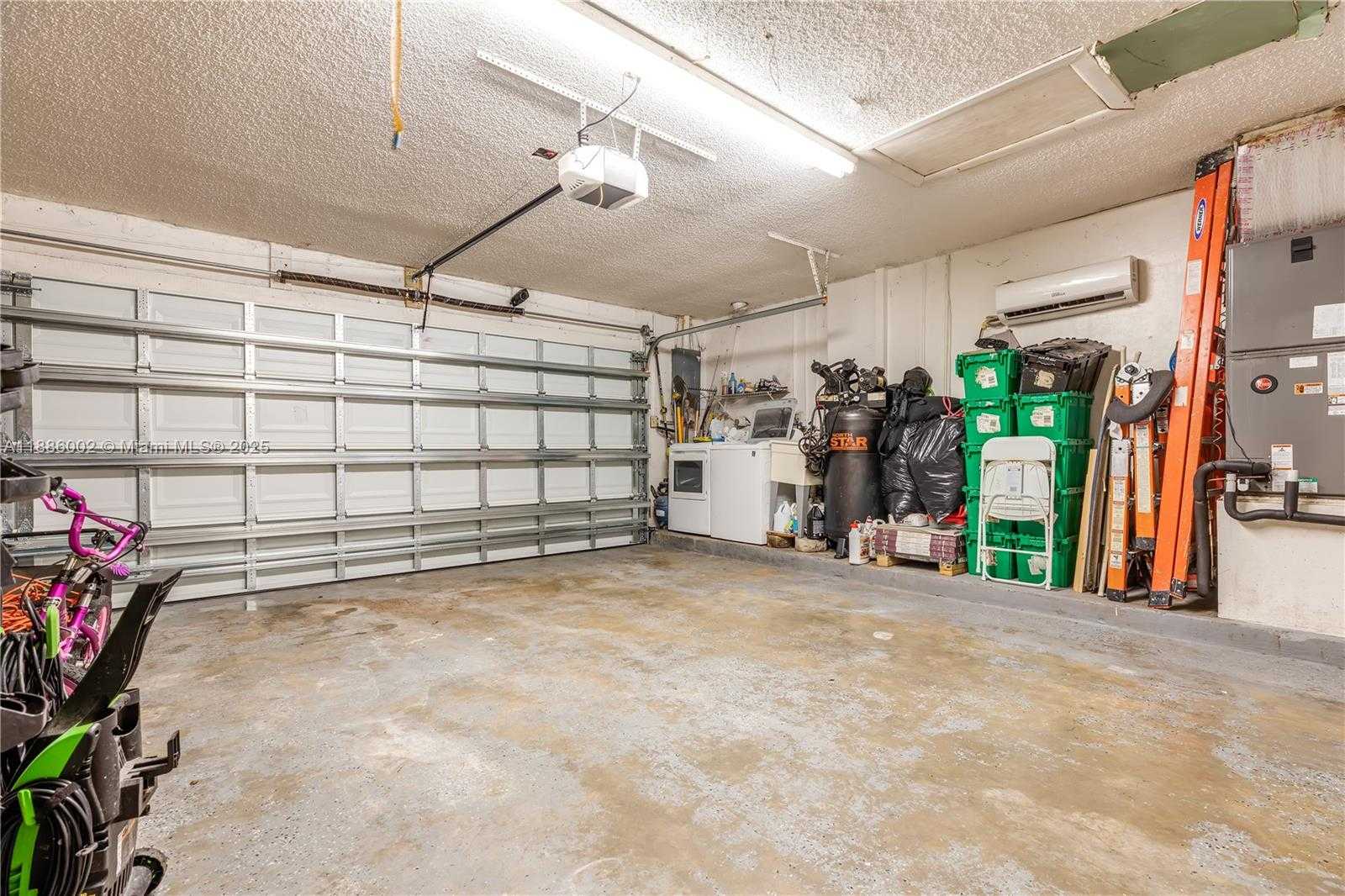 Small Image of 1467 MARTIN CT, Homestead Number 22