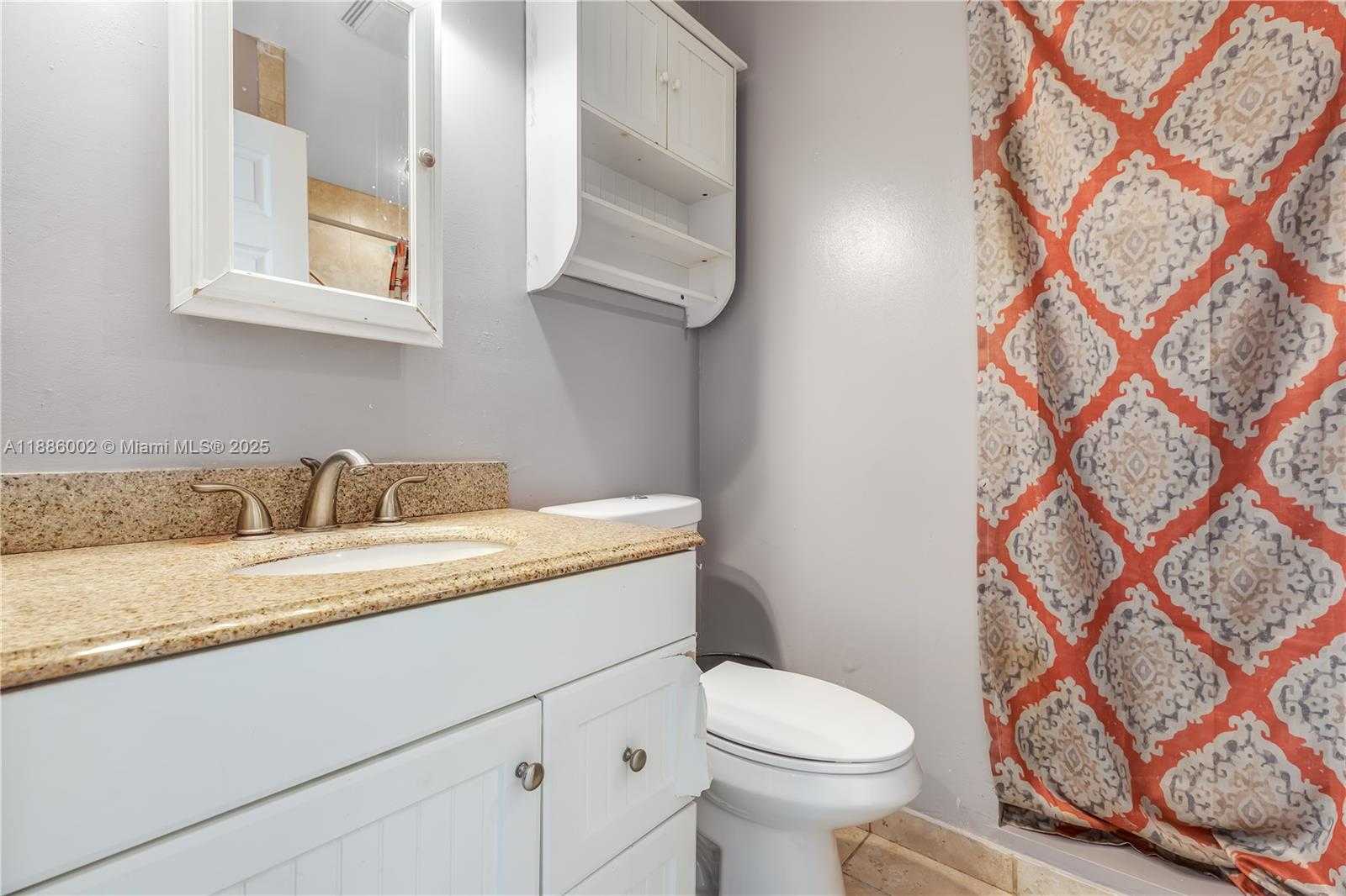 Small Image of 1467 MARTIN CT, Homestead Number 23