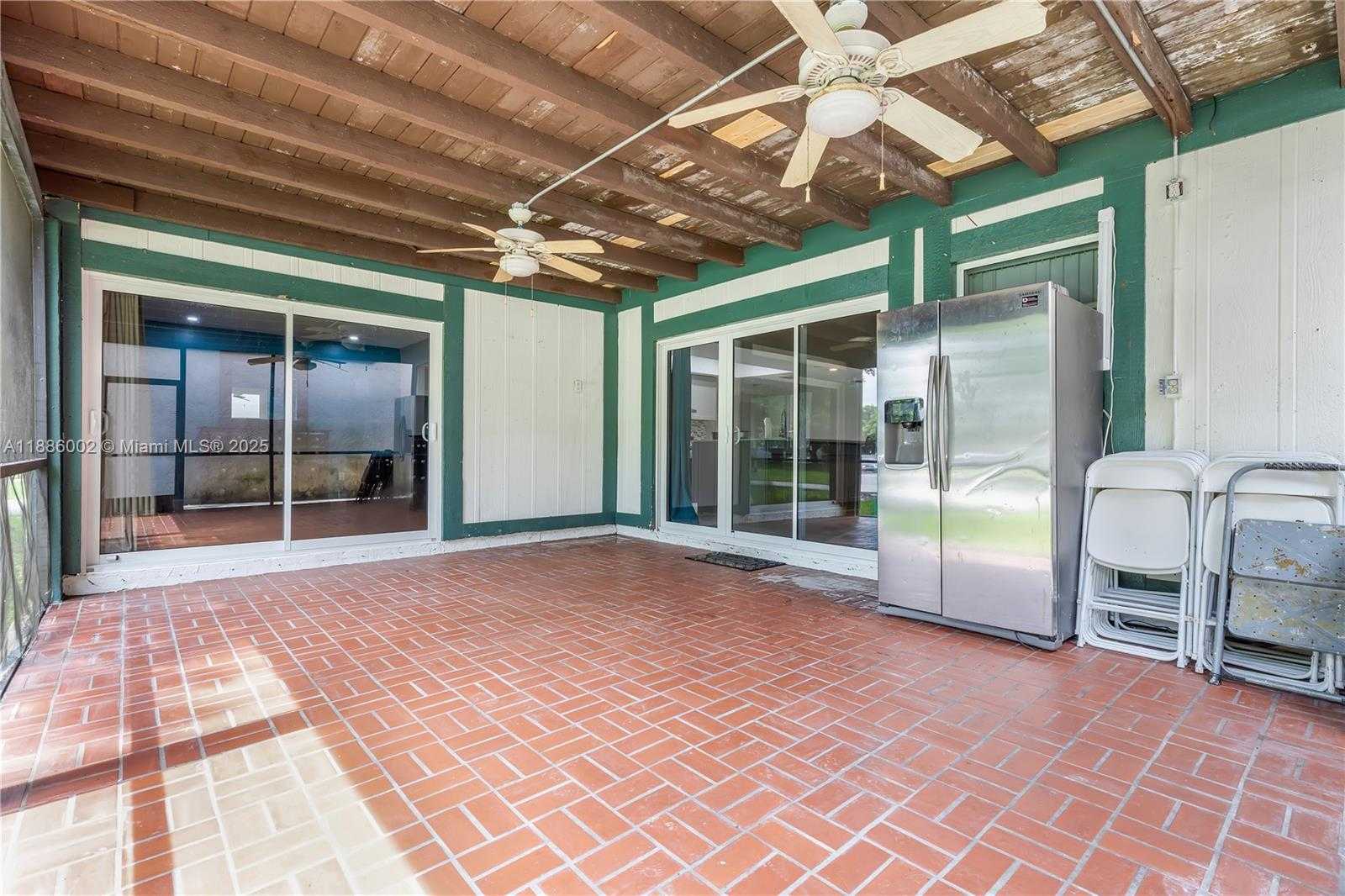 Small Image of 1467 MARTIN CT, Homestead Number 25