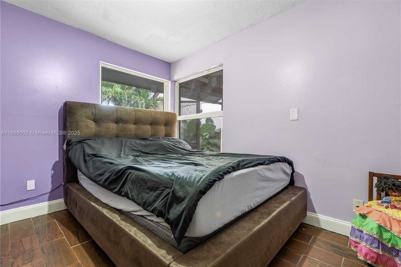 Small Image of 1467 MARTIN CT, Homestead Number 6