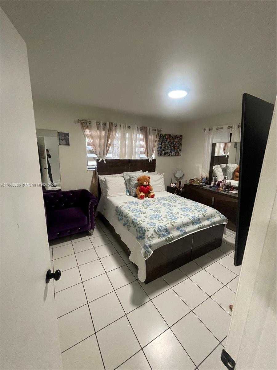 Small Image of 532 NORTH WEST 15TH ST, Homestead Number 16