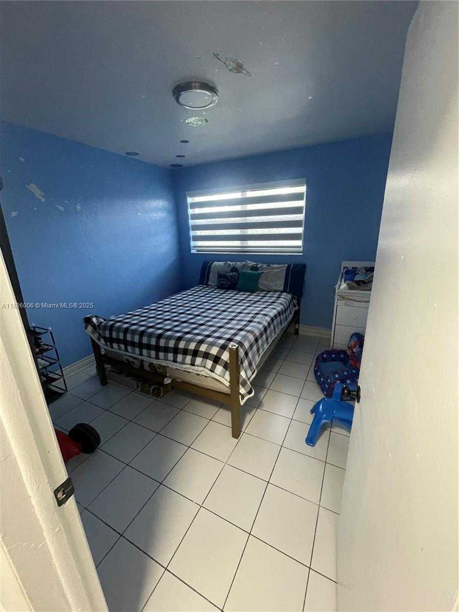 Small Image of 532 NORTH WEST 15TH ST, Homestead Number 17