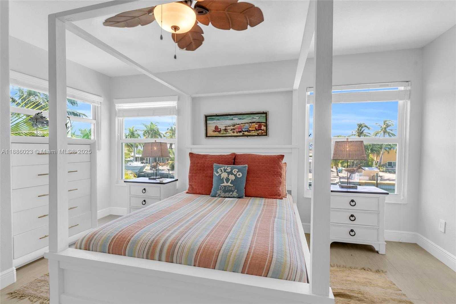 Small Image of 511 4TH ST, Key Colony Number 20