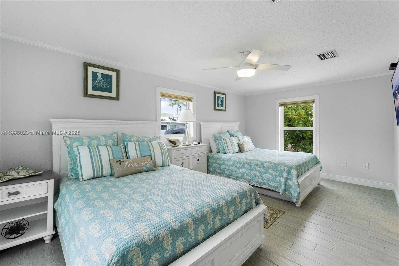 Small Image of 511 4TH ST, Key Colony Number 21