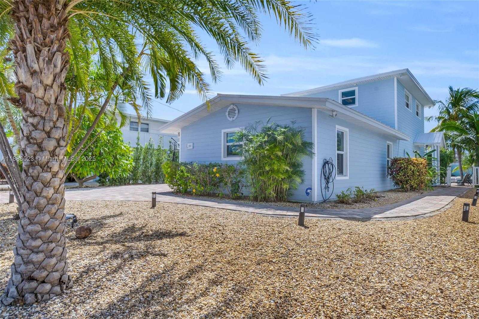 Small Image of 511 4TH ST, Key Colony Number 28