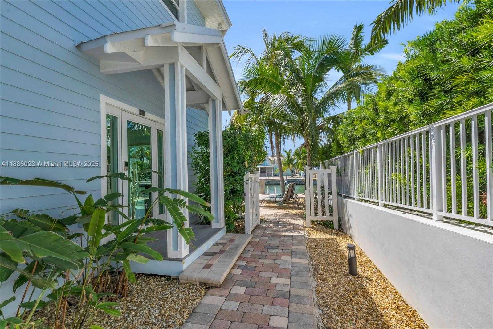 Small Image of 511 4TH ST, Key Colony Number 30