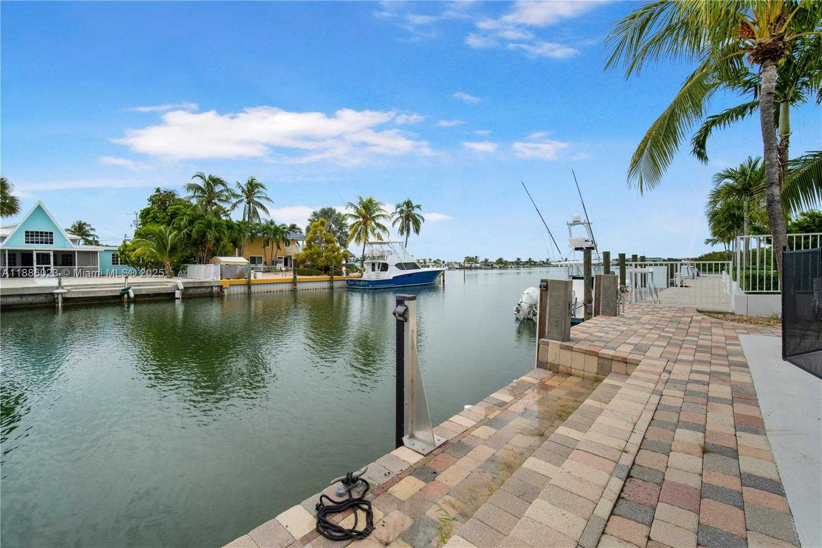 Small Image of 511 4TH ST, Key Colony Number 35