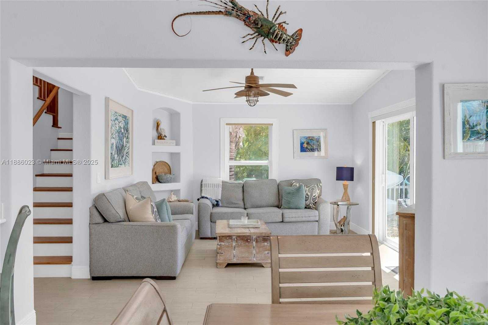 Small Image of 511 4TH ST, Key Colony Number 7