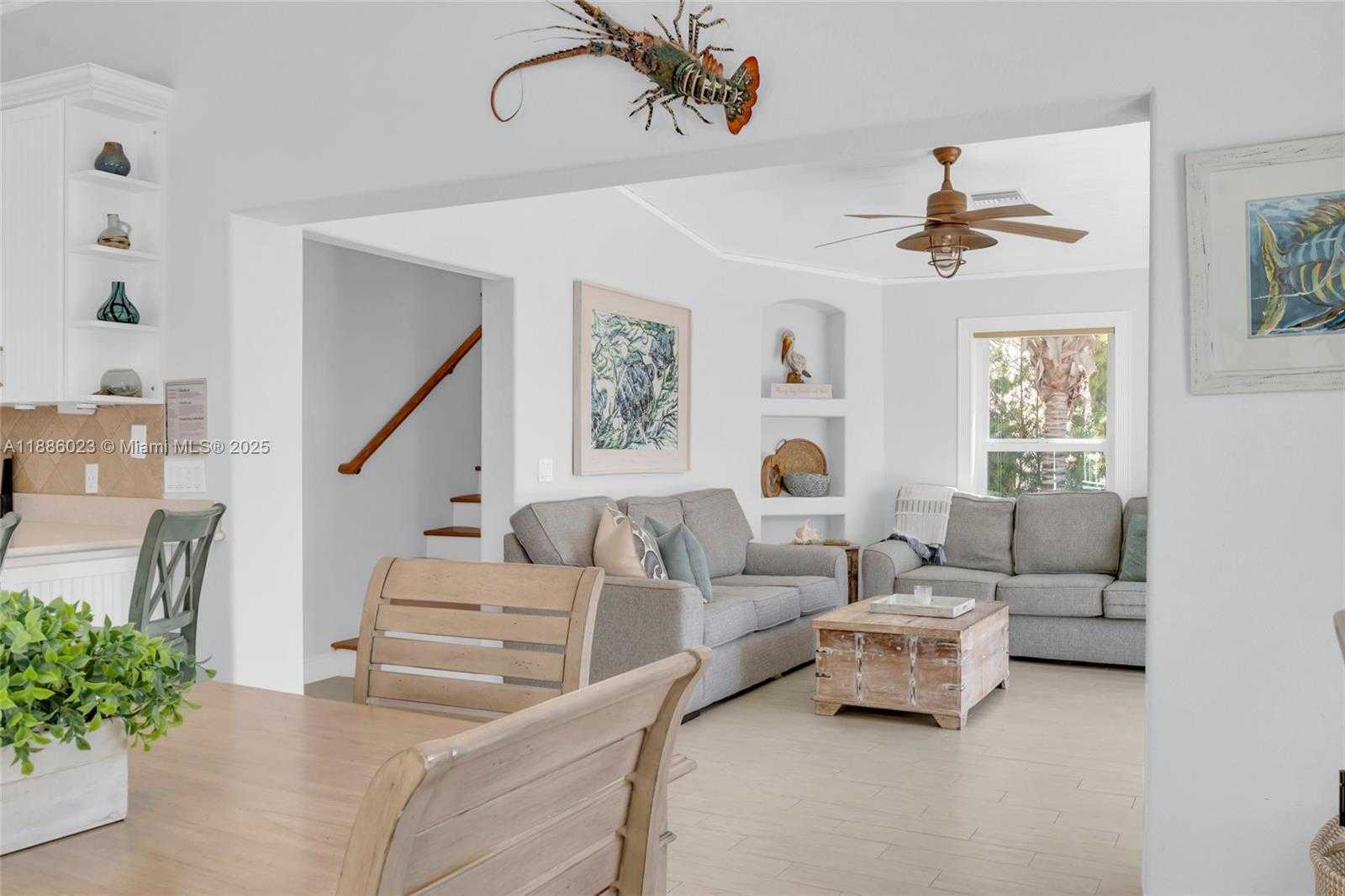 Small Image of 511 4TH ST, Key Colony Number 8