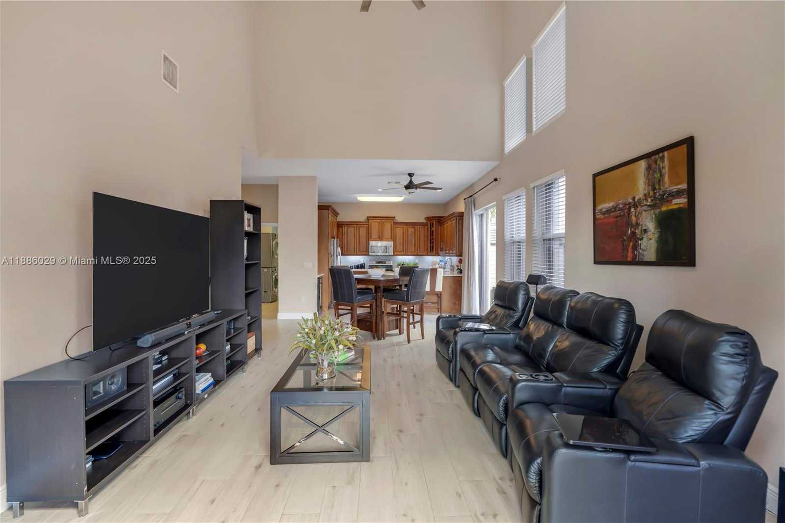 Small Image of 15620 NORTH WEST 12TH PL, Pembroke Pines Number 12
