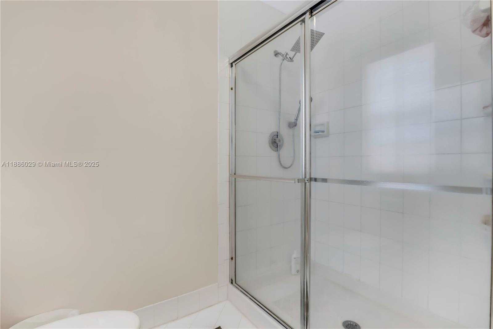 Small Image of 15620 NORTH WEST 12TH PL, Pembroke Pines Number 19