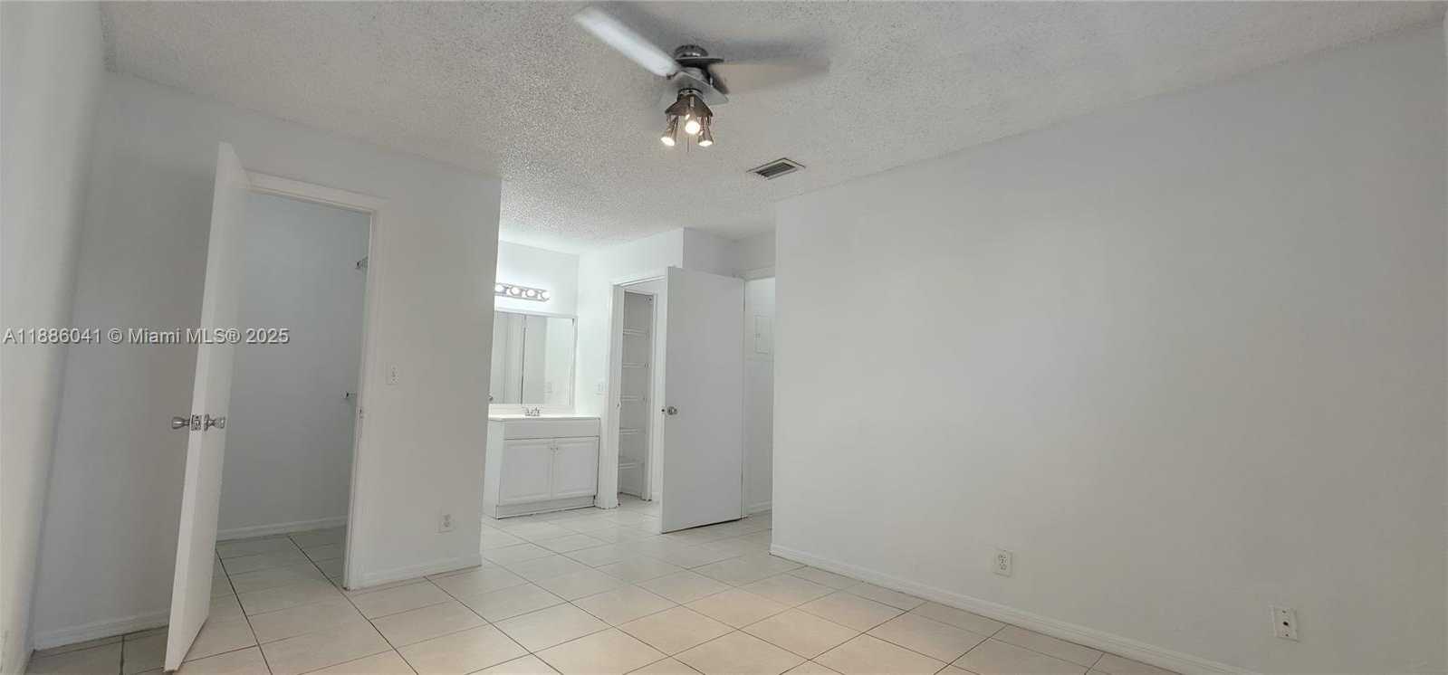 Small Image of 3380 NORTH PINEWALK DR N #1117, Margate Number 10