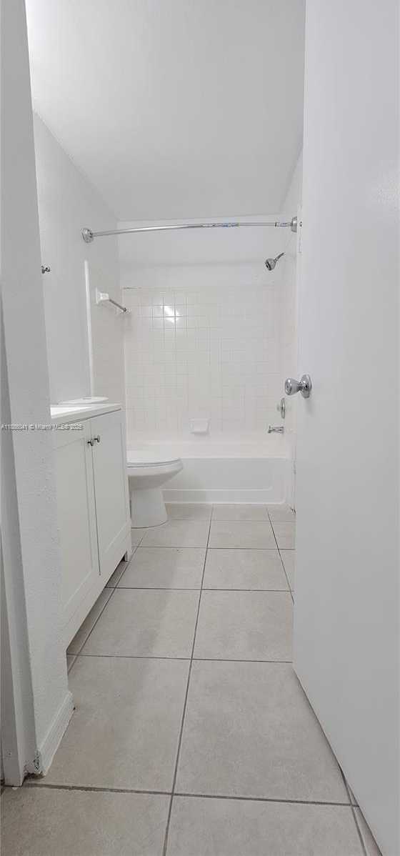 Small Image of 3380 NORTH PINEWALK DR N #1117, Margate Number 13
