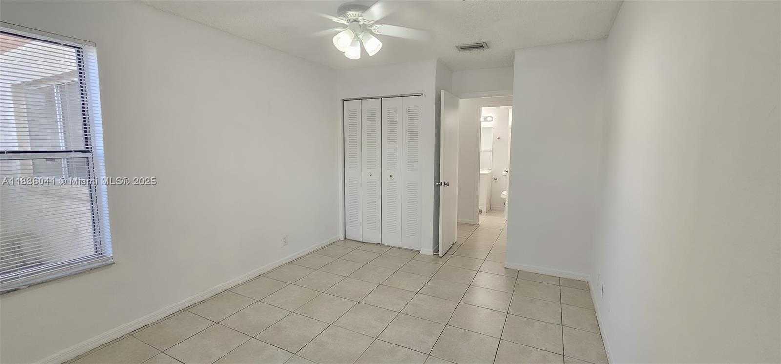 Small Image of 3380 NORTH PINEWALK DR N #1117, Margate Number 14