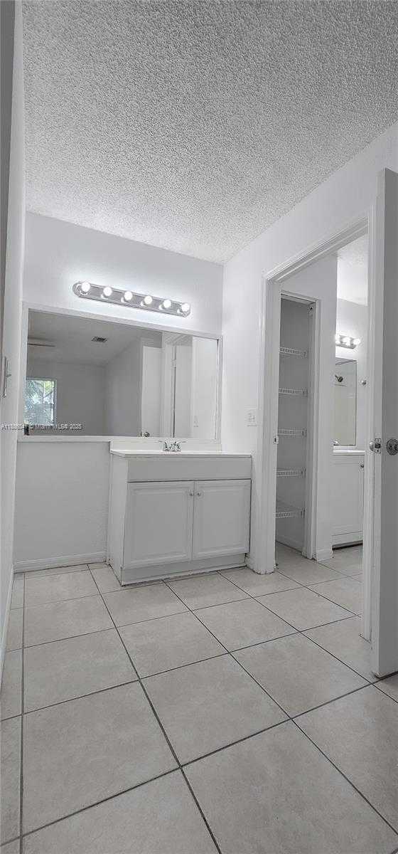Small Image of 3380 NORTH PINEWALK DR N #1117, Margate Number 15