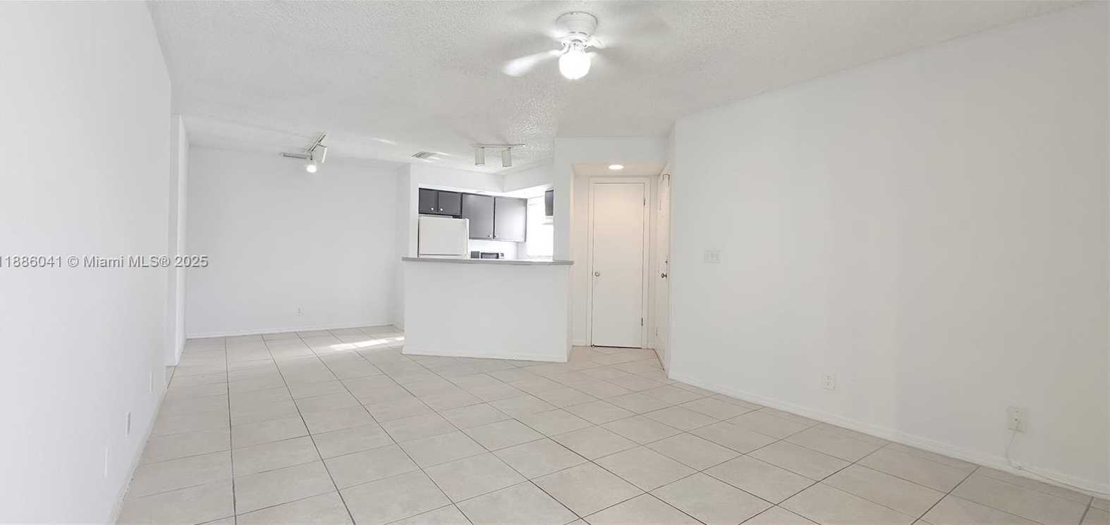 Small Image of 3380 NORTH PINEWALK DR N #1117, Margate Number 3