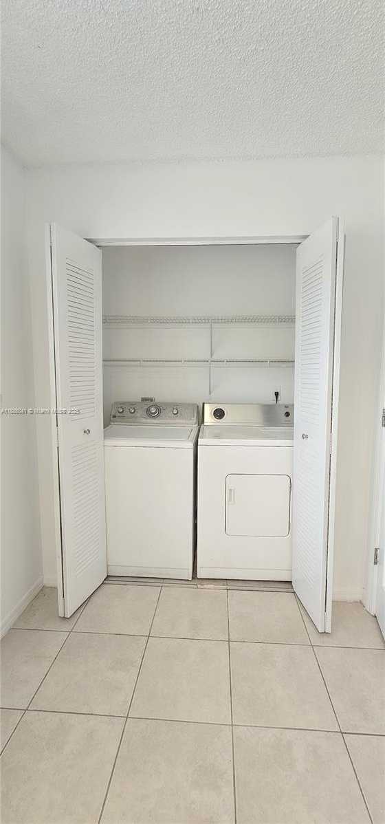Small Image of 3380 NORTH PINEWALK DR N #1117, Margate Number 7
