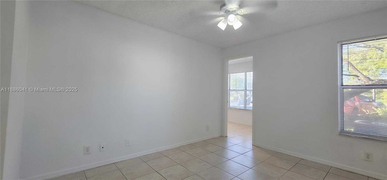Small Image of 3380 NORTH PINEWALK DR N #1117, Margate Number 8