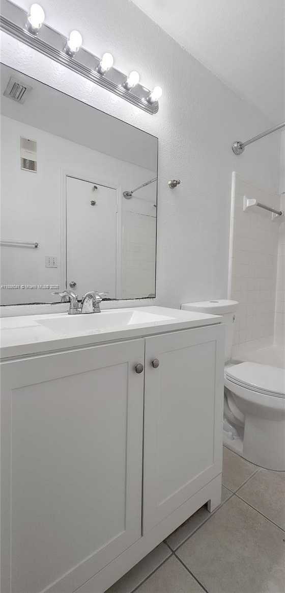 Small Image of 3380 NORTH PINEWALK DR N #1117, Margate Number 9