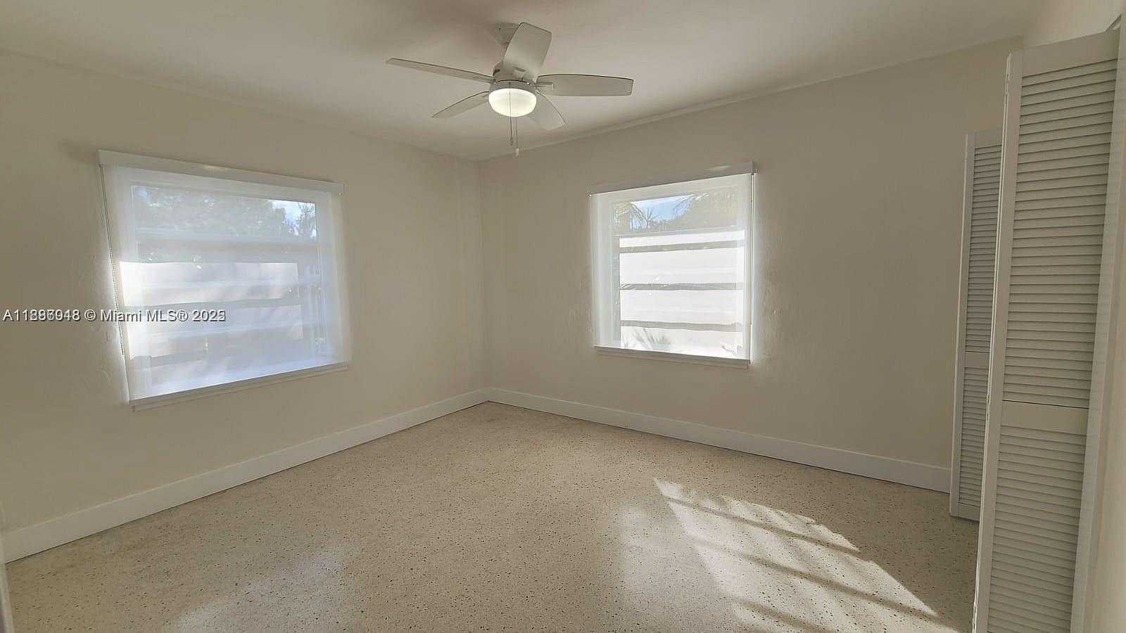 Small Image of 827 NORTH EAST 140TH ST, North Miami Number 13