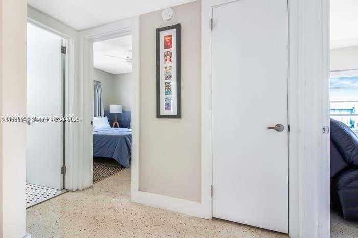 Small Image of 827 NORTH EAST 140TH ST, North Miami Number 15