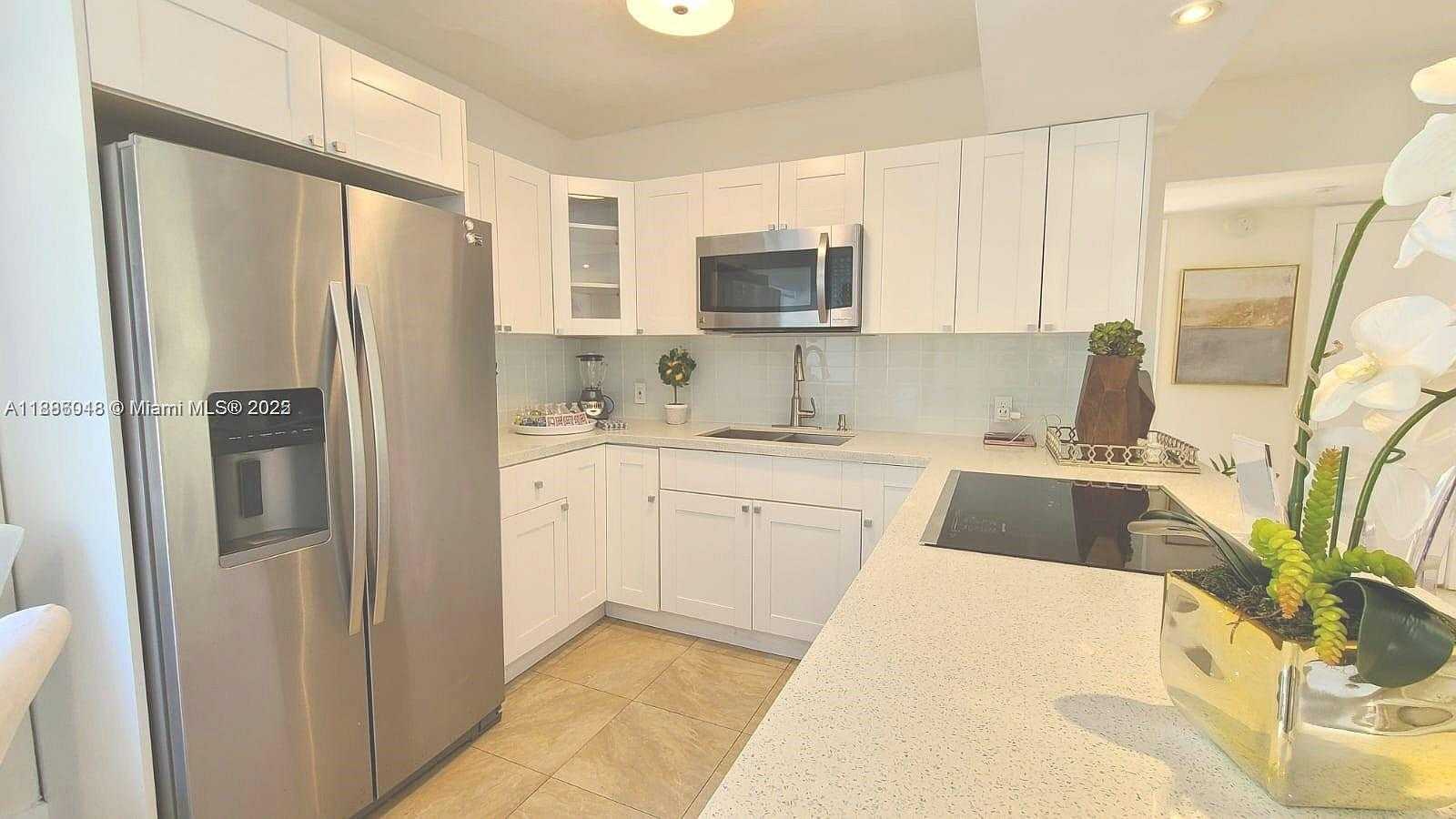 Small Image of 827 NORTH EAST 140TH ST, North Miami Number 8