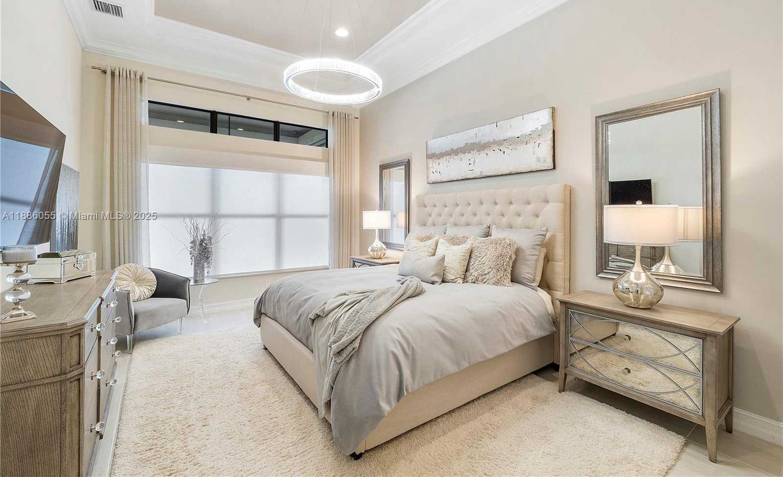 Small Image of 11943 SOUTH LEON CIR N, Parkland Number 21