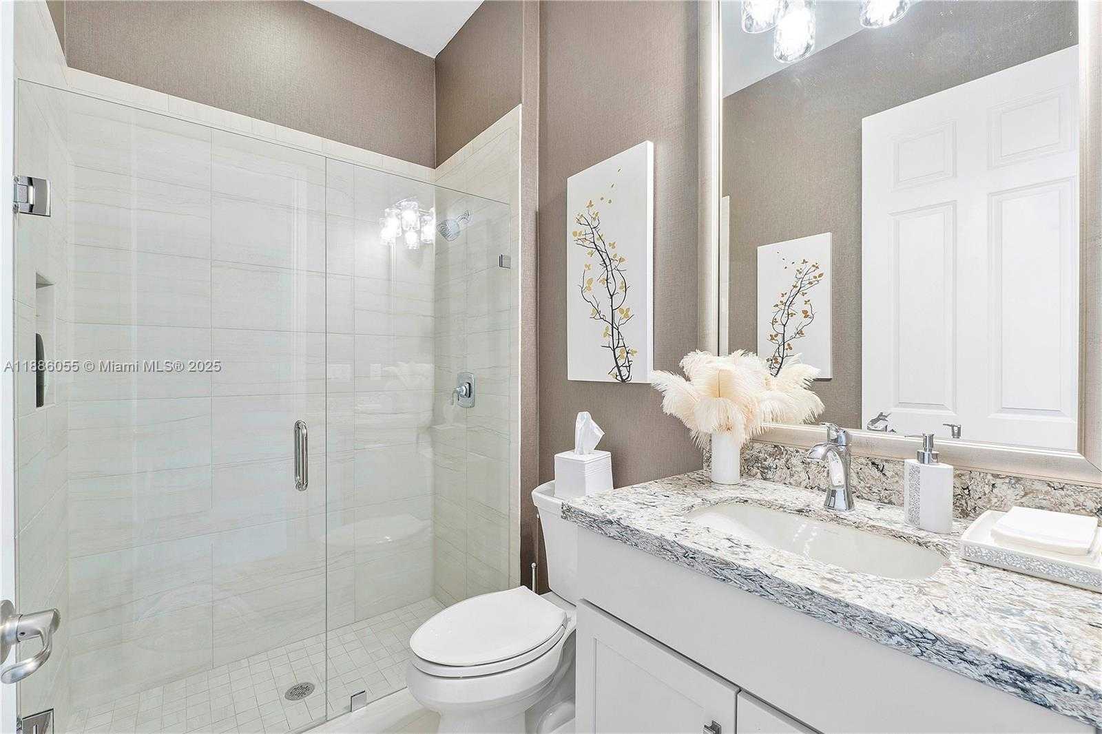 Small Image of 11943 SOUTH LEON CIR N, Parkland Number 29