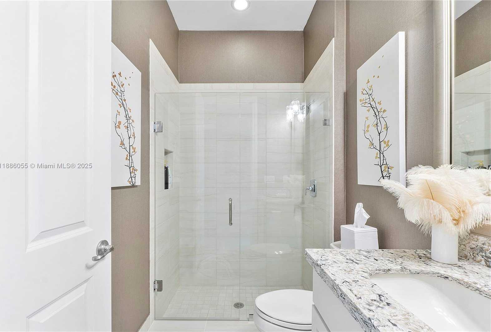 Small Image of 11943 SOUTH LEON CIR N, Parkland Number 30