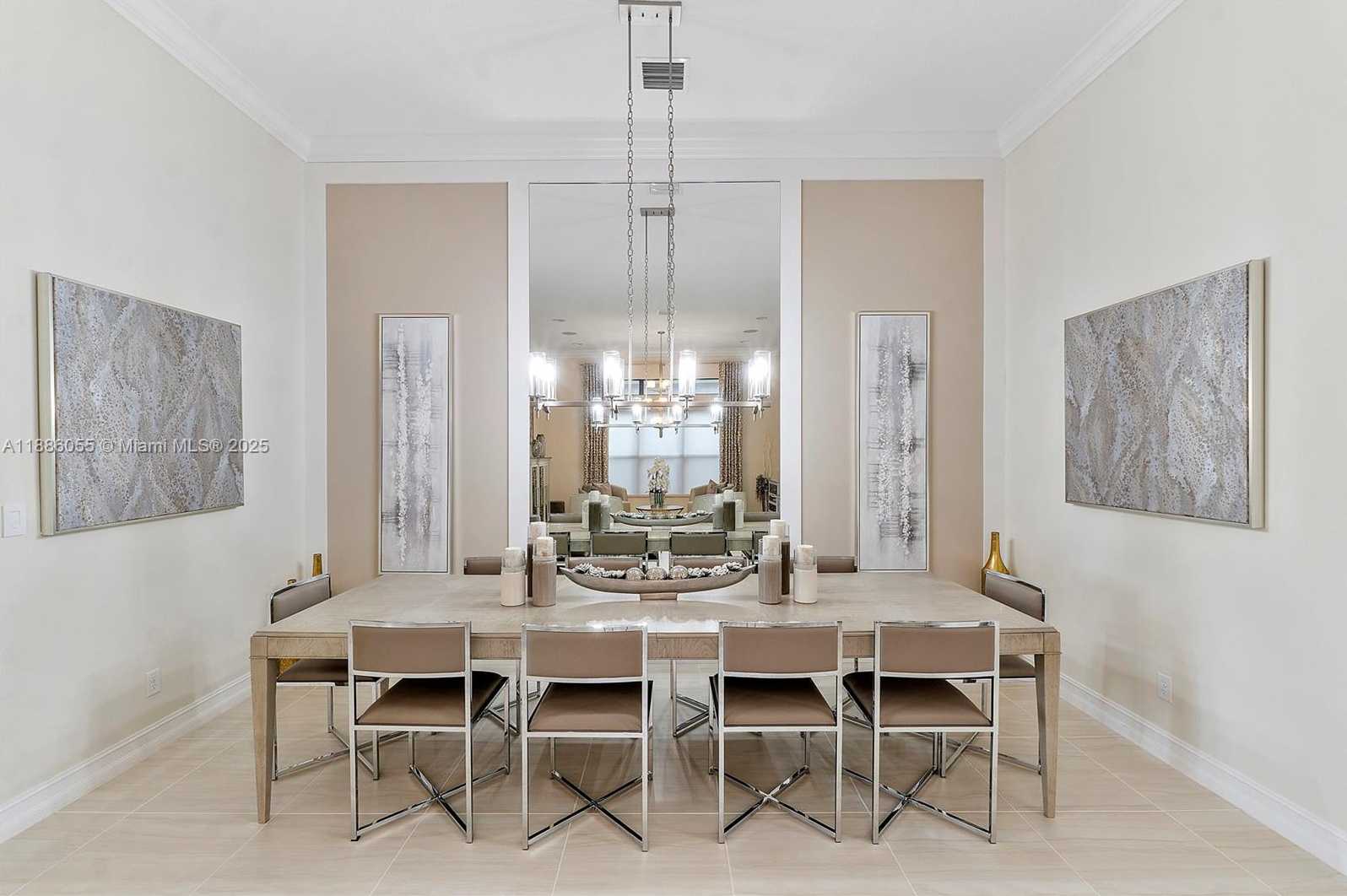 Small Image of 11943 SOUTH LEON CIR N, Parkland Number 6