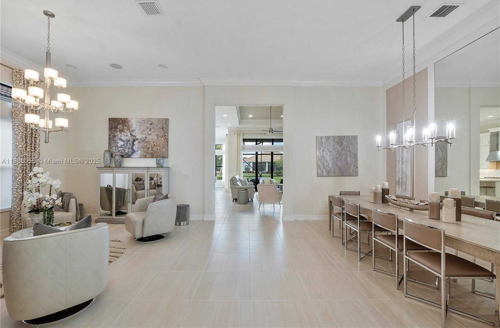 Small Image of 11943 SOUTH LEON CIR N, Parkland Number 7